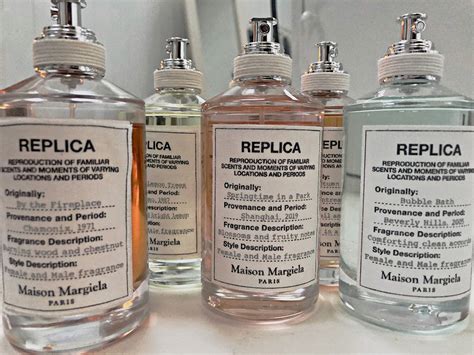 perfume brand replica|cologne replication.